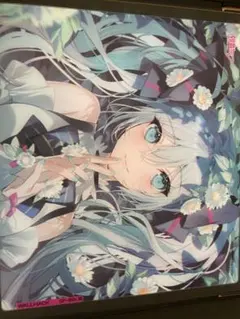 Item thumbnail for item 33809722-7c45-4c03-8e57-126f502ff24d