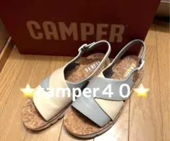 Item thumbnail for item 17f1e4a5-7846-45b4-973a-46e955801b30