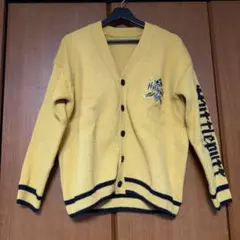 Item thumbnail for item d02b484e-0a37-44ec-955b-dffa87467d83