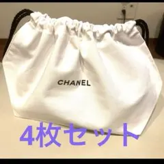 2026年最新】シャネルショッパーの人気アイテム - メルカリ