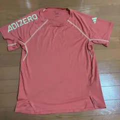 アディダス　adidas ADIZERO xs