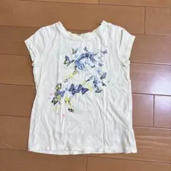 Item thumbnail for item 08e9e725-2dfe-4de4-ad30-fbd3f98a1327