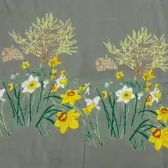 Item thumbnail for item b29d722f-c214-47e5-aeda-5abfffcb0da0