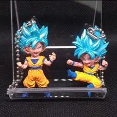 ドラゴンボール udm セット