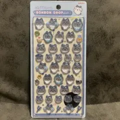 N.Ｒ.N.様 リクエスト 2点 まとめ商品