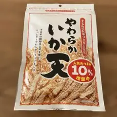 Item thumbnail for item b6204c07-046f-4040-80db-92885f806de4