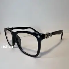 メンズサングラスブランド