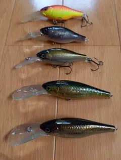 2025年最新】deep-x100の人気アイテム - メルカリ