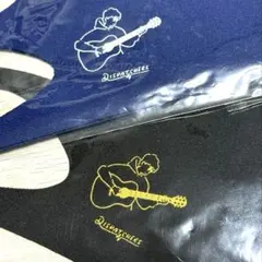 2025年最新】岡野昭仁の人気アイテム - メルカリ