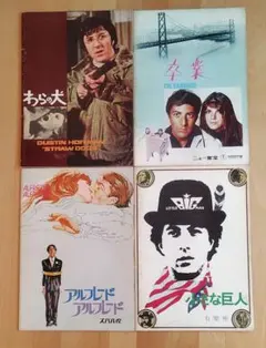 Item thumbnail for item 255e4b5f-fb62-45cf-a676-9b447d1c1aca