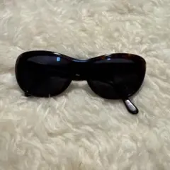 GIORGIO ARMANI サングラス 840 063のサムネイル