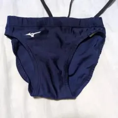 Mizuno 水着 140サイズ FINA認証