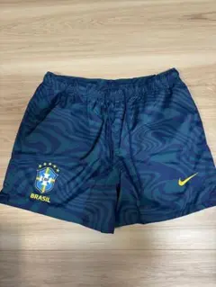 2026年最新】ブラジル代表 パンツの人気アイテム - メルカリ