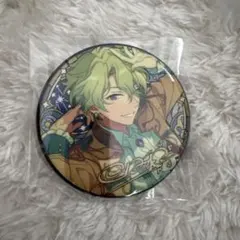あんスタ 日和 星之所向 中国 缶バッジ