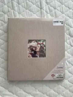 Item thumbnail for item a0c89a69-13b3-4a0b-bd01-59b40f185fe8