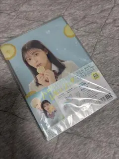 Item thumbnail for item 1ee09b42-98a0-413a-8f17-4d725bf96a0b