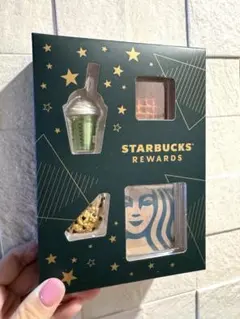 Item thumbnail for item 7ce5f93a-fcbd-4eea-90e6-fa08ab796f19