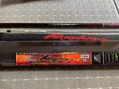 2025年最新】ダイワ銀影競技90の人気アイテム - メルカリ