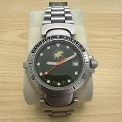 2025年最新】HUNTING WORLD SPORTABOUTの人気アイテム - メルカリ