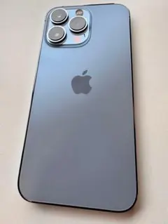 iPhone13 Pro 128gb 海外版dual sim カメラ不良あり - メルカリ