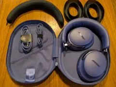 Bose QuietComfort Ultra Headphones 第2世代