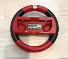 マリオカート8 デラックス Joy-Conハンドル