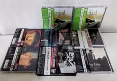 2026年最新】jay chou fantasyの人気アイテム - メルカリ
