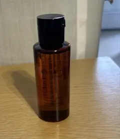 新品★アルティム8∞スブリムビューティクレンジングオイル50ml シュウウエムラ