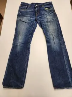 Levi's 502 W32 L33