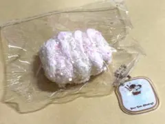 SnowCake Handcraft スクイーズ クリーム ホイップ ケーキ