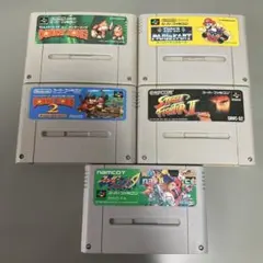 オオーイ‼︎様 リクエスト 10点 まとめ商品