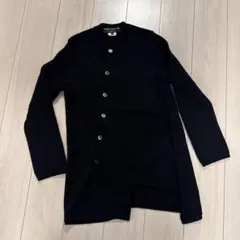 COMME des GARCONS HOMME PLUS カーディガンのサムネイル