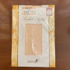 シルビアタイツ