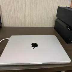 M4 Apple MacBook 13インチ ほぼ未使用 AppleCare 有 - メルカリ