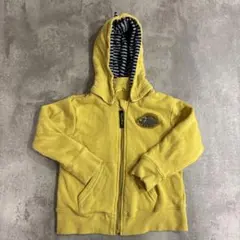 ・れみ様 リクエスト 2点 まとめ商品