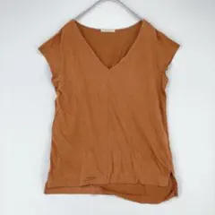 Item thumbnail for item 514da232-3cc5-4007-ba5f-ee8fd81d2929