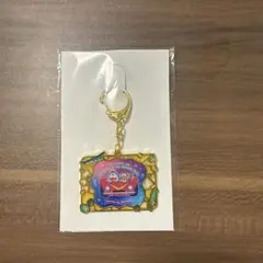 メメントリ インソムニア | Mercari