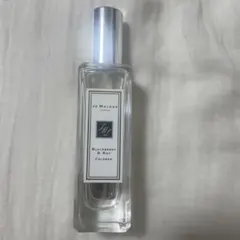 ジョーマローン　ブラックベリー&ベイ　コロン　30ml