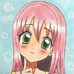 ながのり様 リクエスト 2点 まとめ商品