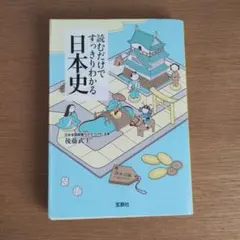 Item thumbnail for item e885c935-b0a7-4304-9712-b76cedf93828