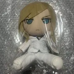 2025年最新】カミュ ぬいスターの人気アイテム - メルカリ