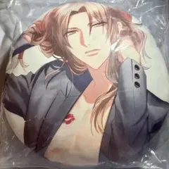 2026年最新】dynamic chord 時明の人気アイテム - メルカリ