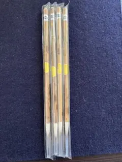 Item thumbnail for item cd21d8ab-36ed-47c9-bec0-dce3deffa59e