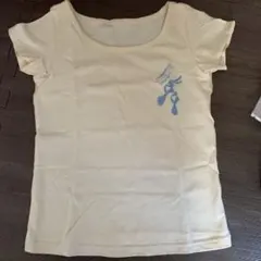 Item thumbnail for item 2805edf0-d8ac-4dc7-b339-3c4e159d4a11