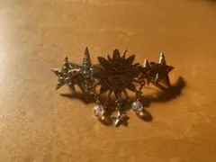 2026年最新】カークス フォリーの人気アイテム - メルカリ