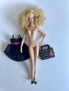 Item thumbnail for item 329e4844-800c-4dbb-b8b5-487e0c526cdb