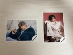 Item thumbnail for item 92c13f86-00ff-4993-936d-00e03251a423