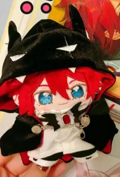 Item thumbnail for item 248a6708-576b-489f-b020-2b08d5509456