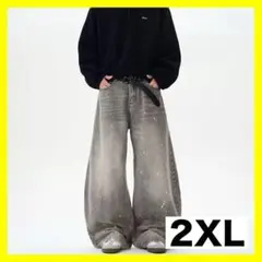 Item thumbnail for item 1c9b24b6-fe25-4256-9dcf-0e6656fa0f82