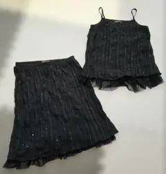 Item thumbnail for item 6621a6b1-9343-4a88-8526-72a2dc66b28b